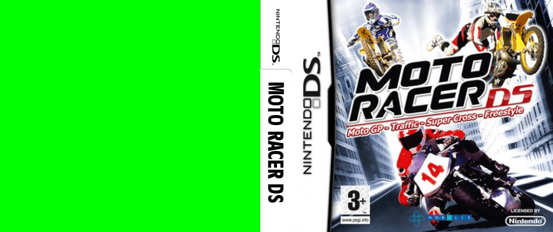 Moto Racer Ds — box-texture (EU)