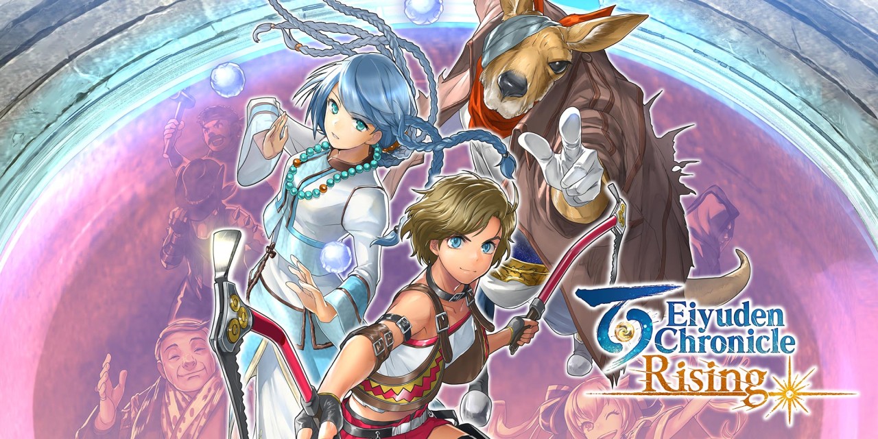 Eiyuden Chronicle - Rising — sstitle (WOR)