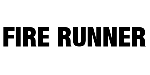 Fire Runner — wheel-hd (SS)