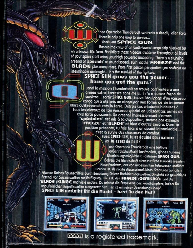Space Gun — box-2D-back (EU)