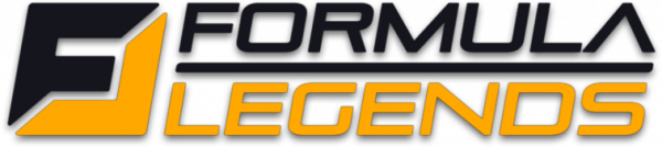 Formula Legends — wheel-hd (WOR)