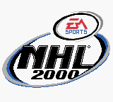 NHL 2000 — sstitle (WOR)
