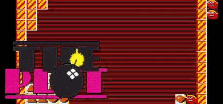 Plot — steamgrid