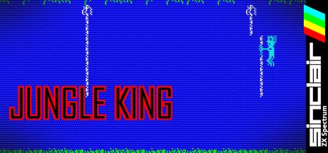 Jungle King — steamgrid