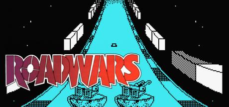 Road Wars — steamgrid