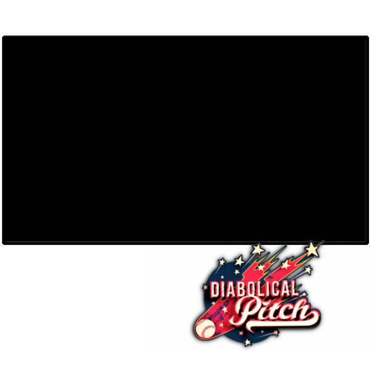 Diabolical Pitch — mixrbv2 (WOR)