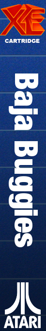 Baja Buggies — box-2D-side (WOR)
