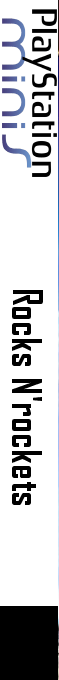 Rocks N'rockets — box-2D-side (EU)
