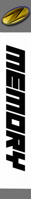 Memory — box-2D-side (SS)