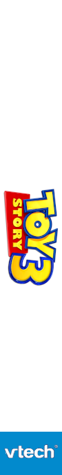 Toy Story 3 — box-2D-side (US)