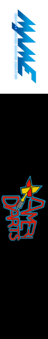 Ameridarts — box-2D-side (WOR)