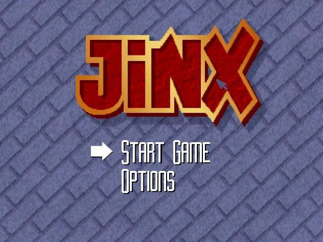 Jinx — sstitle (WOR)