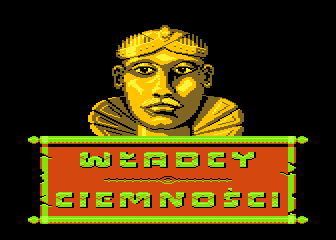 Wladcy Ciemnosci — sstitle (WOR)