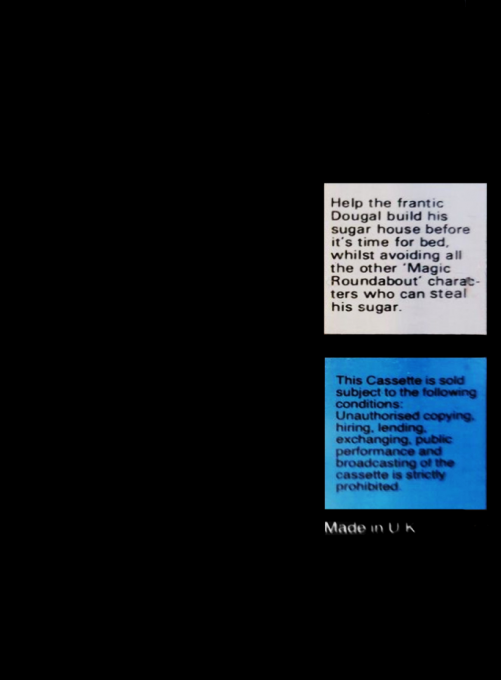 The Magic Roundabout — box-2D-back (EU)