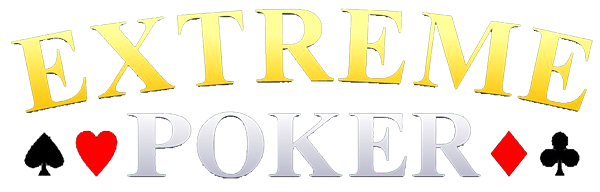Extreme Poker — wheel (WOR)