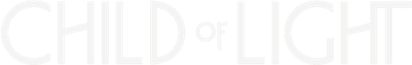 Child of Light — wheel (WOR)