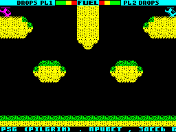 Chopper Duel — ss (WOR)