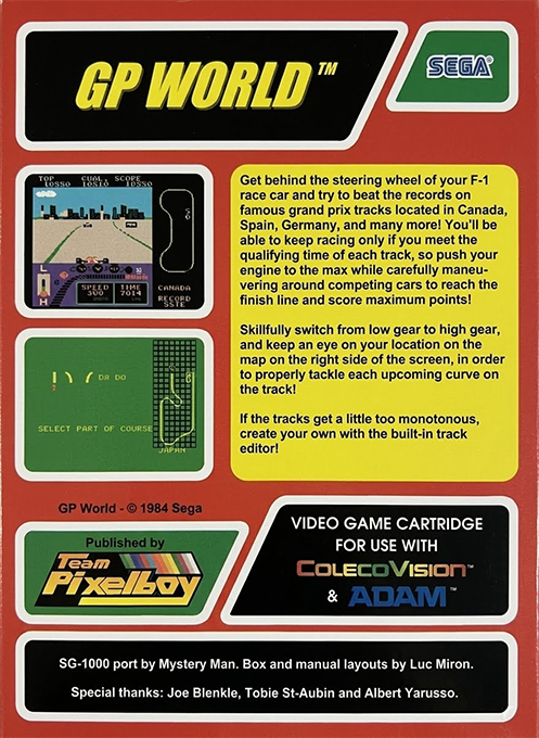 GP World — box-2D-back (WOR)