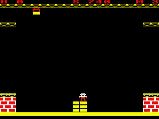 Block Blitz — ss (WOR)