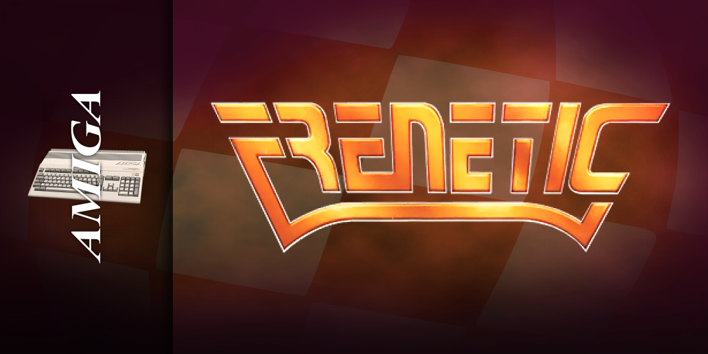 Frenetic — screenmarquee (WOR)