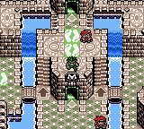 Kakurenbo Battle - Monster Tactics — ss (WOR)