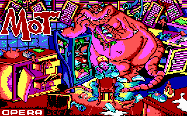 Mot — sstitle (EU)