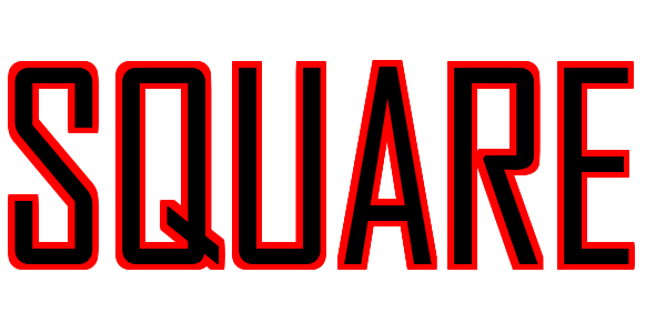 Square — wheel-hd (SS)