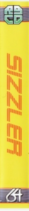 Sizzler — box-2D-side (WOR)