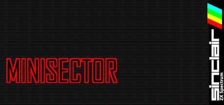 Minisector — steamgrid