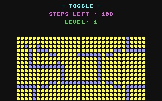 Toggle — ss (WOR)