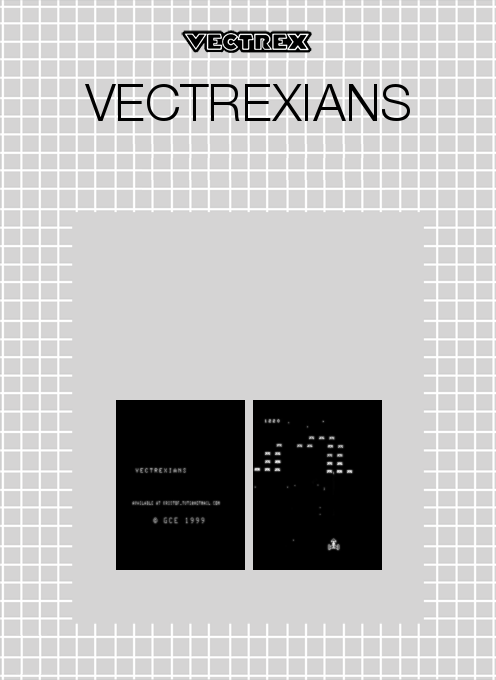 Vectrexians — box-2D-back (SS)