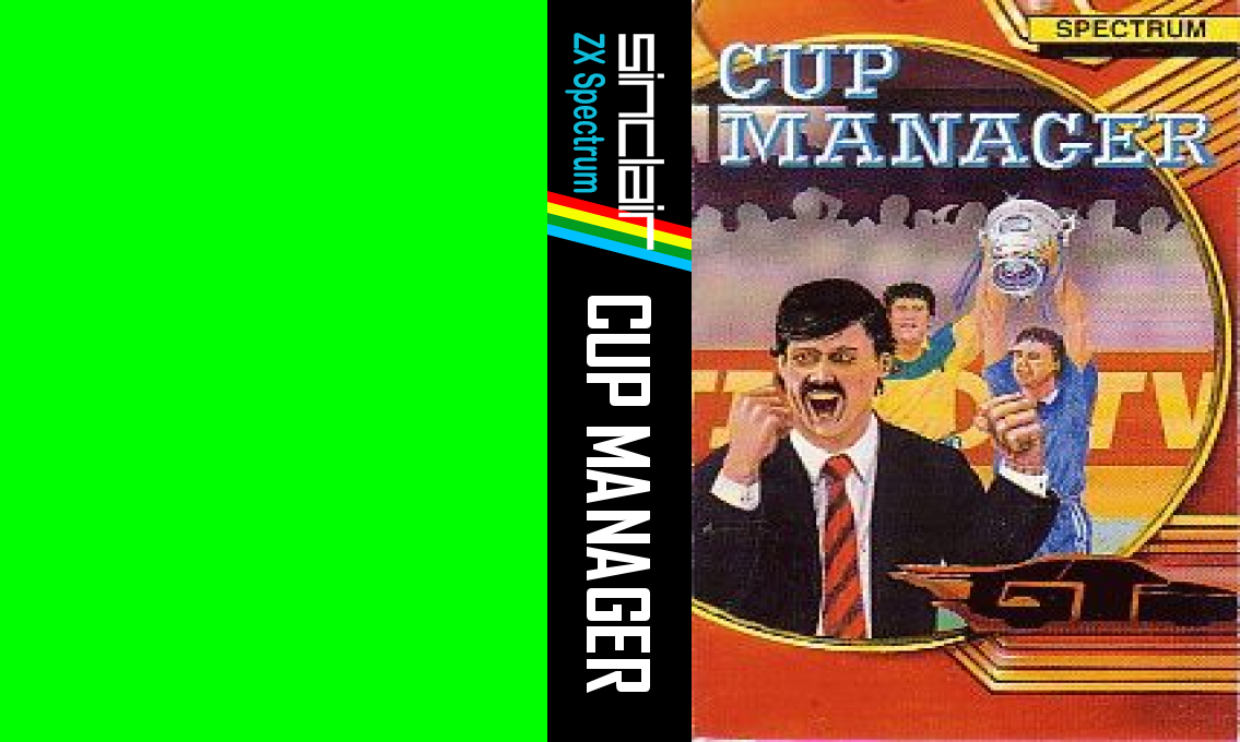 Cup Manager — box-texture (WOR)
