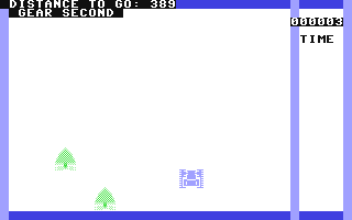 Sno Cat — ss (WOR)