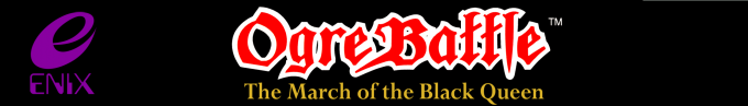 Ogre Battle - The March Of The Black Queen — box-2D-side (US)