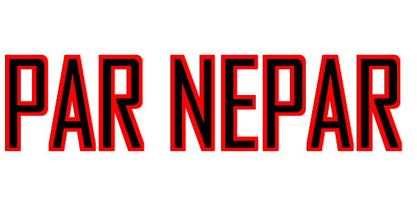 Par Nepar — wheel-hd (SS)