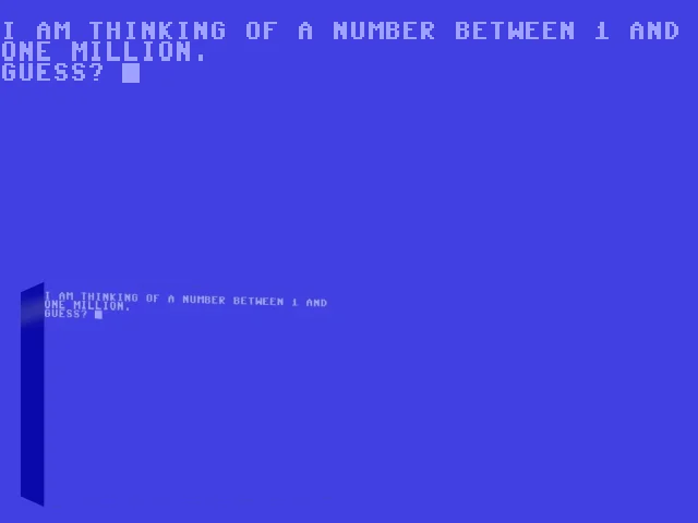 Telepathy — mixrbv2 (WOR)