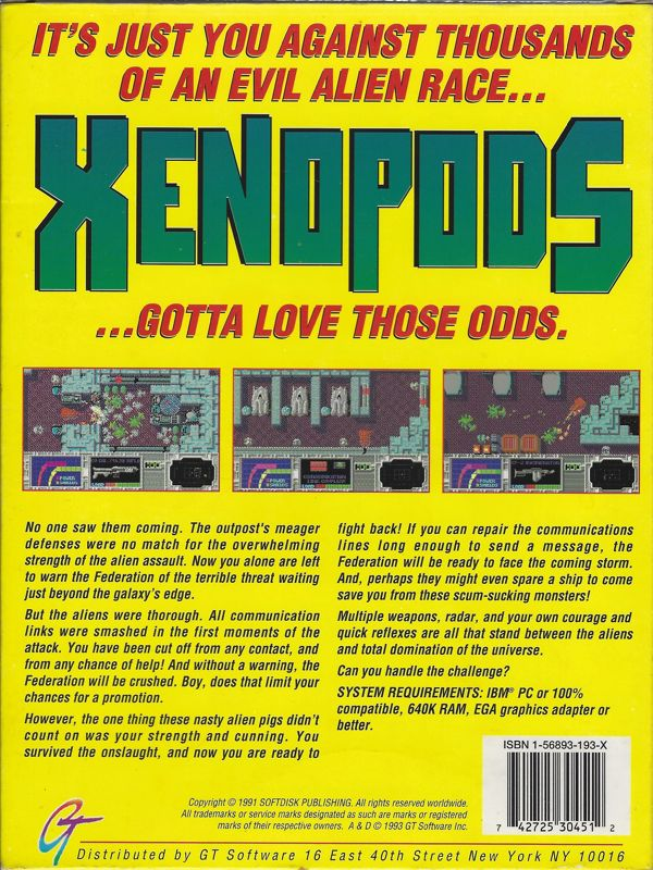 Xenopods — box-2D-back (US)