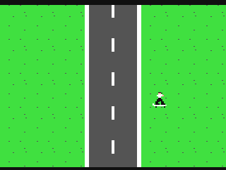 Skate and Destroy — ss (WOR)