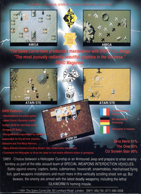 SWIV — box-2D-back (EU)