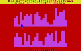 Dallas — ss (WOR)