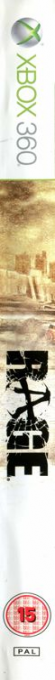 Rage — box-2D-side (EU)