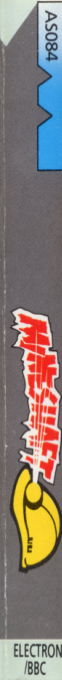 Mineshaft — box-2D-side (WOR)