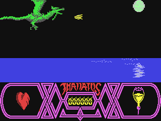Thanatos — ss (EU)