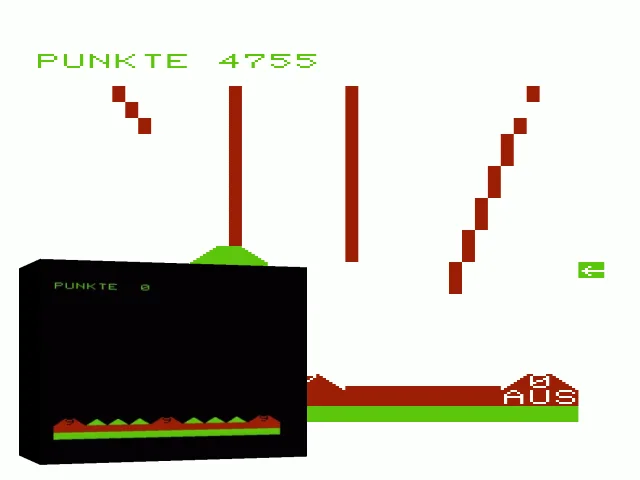 UFO — mixrbv2 (WOR)