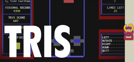 Tris — steamgrid