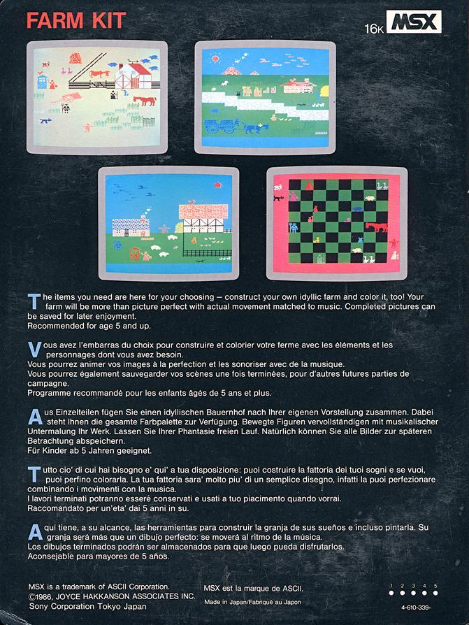 Farm Kit — box-2D-back (EU)