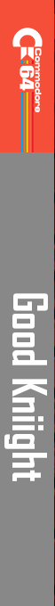 Good Kniight — box-2D-side (WOR)
