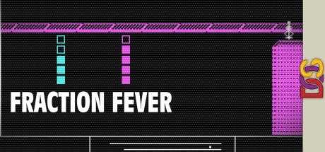 Fraction Fever — steamgrid