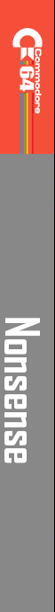 Nonsense — box-2D-side (CUS)