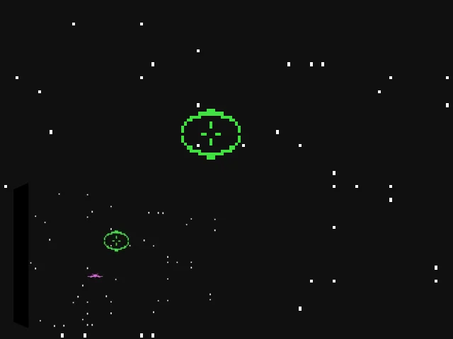 Star Pilot — mixrbv2 (WOR)